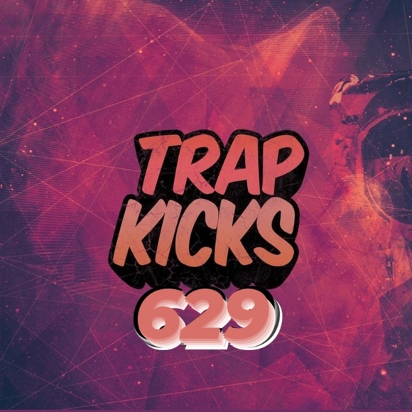 trapkicks629